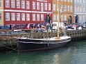 04 25 DSC05286